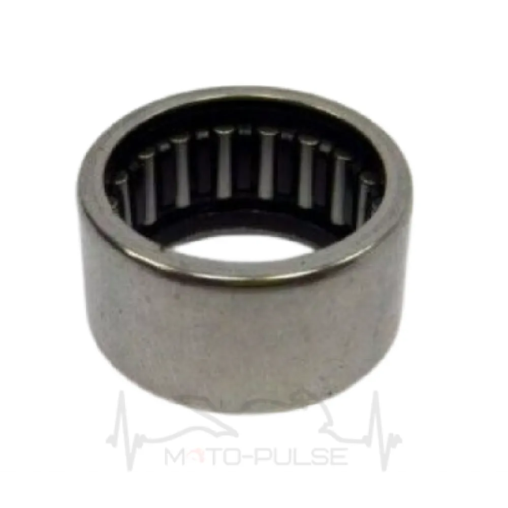 Підшипник распредвала KTM 690 SMC HK1814RS18/24/14 0618182414